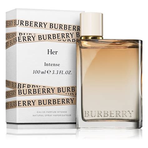 burberry her sale|where to buy burberry her.